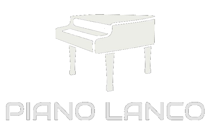 Piano Lanco